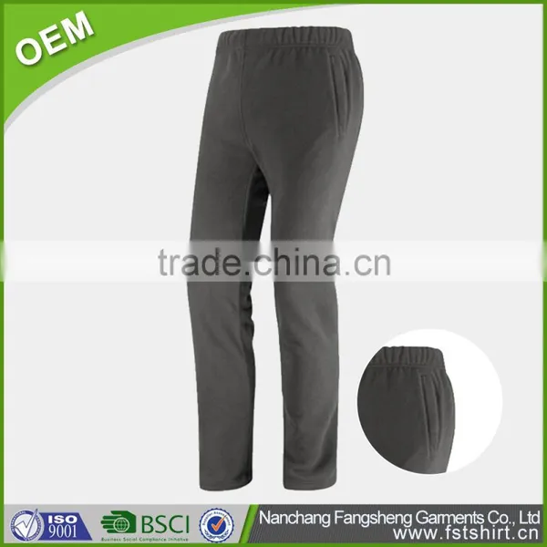 Hot Skinny Contrast Waistband Tumblr Yoga Pants photo-3