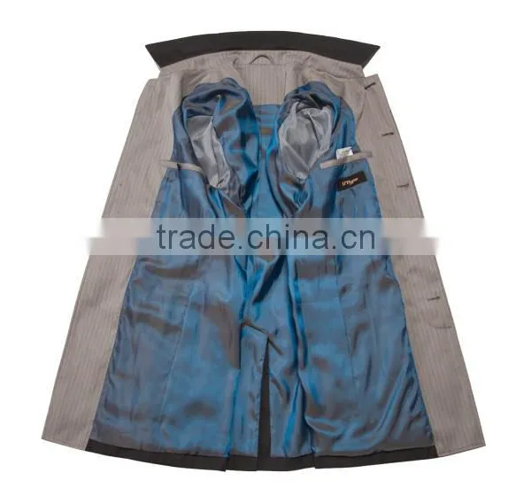 Men Coat Winter Wear Popular Selling photo-3