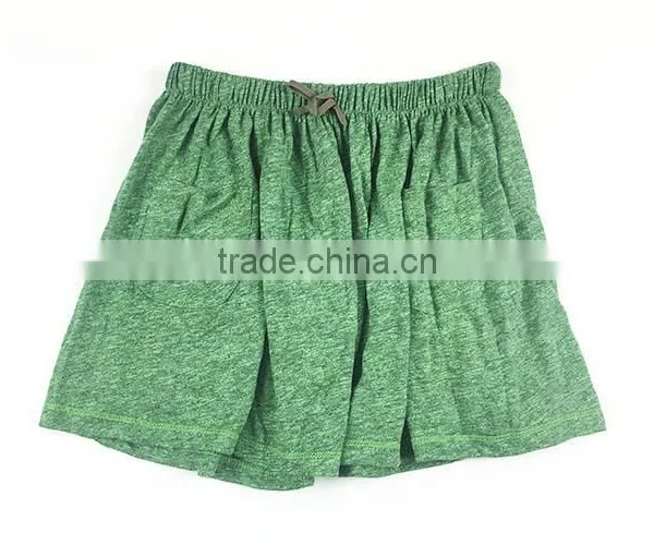 Baby Bodysuit Baby Clothes Baby Summer Outfit photo-2