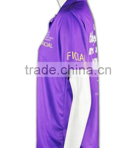 2016 Hot Sell Wholesale High Quality Short Sleeve Cycling Jerseys Retro photo-3