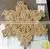 Handmade Eco Jute Mats photo-4