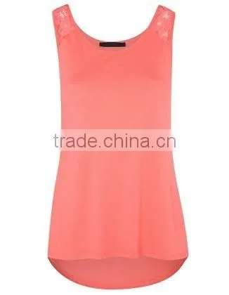 Women Tank Top