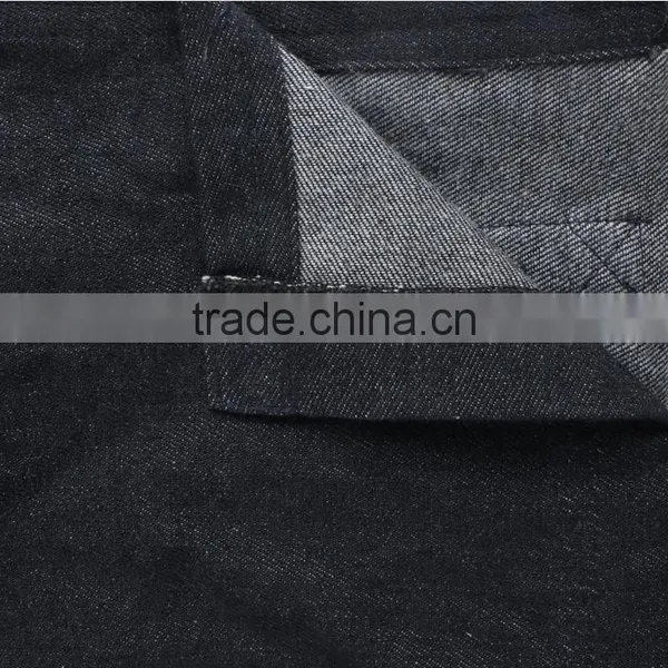 Advertising Apron Custom Gifts Promotional Chef Apron Customization Can be Added Logo Foreign Trade Manufacturers Custom photo-5