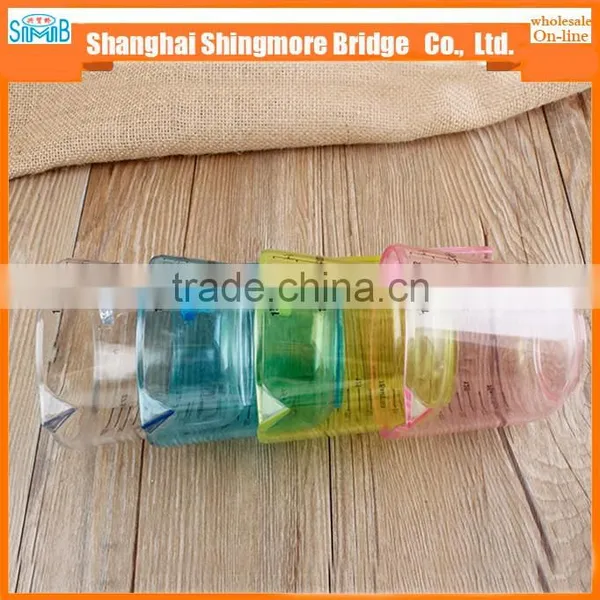 China Bakeware Supplier Top Selling Measuring Cup in High Quality photo-5