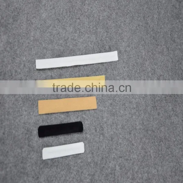 CYG Hot Sale Cotton Covered Bone Garment Support Accessory photo-3