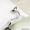 Sell 925 Silver Brooch