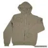 Sell Fleece Jacket