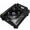 Pioneer CDJ2000 DJ MP3 CD Player