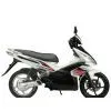 Electric Scooters