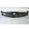 HONDA FD2 Carbon Fiber Cooling Plate