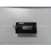 MINI SDI to HDMI Converters