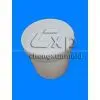 Bucket Mould Round Bucket Mould Watering Bucket Mould Bucket Lid Mould