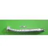 High Speed Dental Handpiece