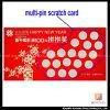 Scratch Card photo-2