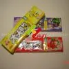 Cola Bottle Bubble Gum photo-3