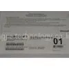Windows 7 Ultimate OEM 32bit Or 64 Bit DVD , Windows Genuine Microsoft Software