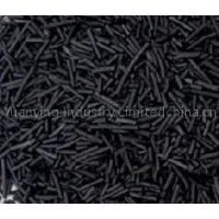 Activated Carbon Catalyst Carrier