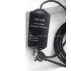Allen Bradley 1747-UIC - USB to DH485 - USB to 1747-PIC photo-2