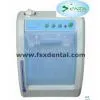 SENDA Handpiece Lubricant Device