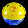 Yellow Duck Ultrasonic Best Aroma Diffuser / Humidifier