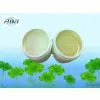 VASELINE OEM photo-2