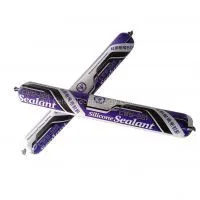 Silicon Sealant for Window and Door Cws-221