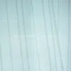 T/R Stretch Stripe Solid Plain Woven Fabric,TR Stretch Fabric photo-2