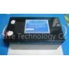 Long Cycle Life LiFePO4 Rechargeable Battery 12V 300AH For UPS