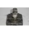 Fuel Injection Pumps, Diesel Pump, Plunger,nozzle,Diesel Engine