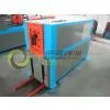 Tire Cutter photo-2