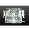Huangyan Plastic Mould