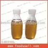 Natural Bee Honey