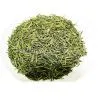 Jun Mountain Silver Needle Tea