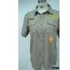 Sell Men's Shirt