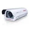 License Plate Camera For Car
