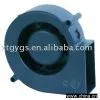 97*94*33 DC Blower TUV&UL Approval/manufacturer/China
