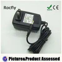 12v Power Adapter