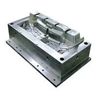 Automotive Stamping Die Mould