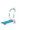 MOTORIZED TREADMILL