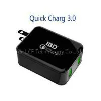 Galaxy S6 Edge Charger