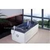 Vichy Spa