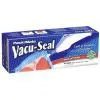 Vacu Seal/Vacuum Seal/as Seen on Tv/vacu Sealer