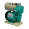 Shield Add-pressure Cycle Pump HJ-100E