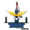 Sell Press Bending Machine