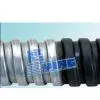 Sell Metal Flexible Conduits