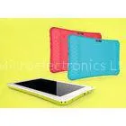 HD 32GB A33 Quad Core Kid Learning Tablet Android 4.4 Accept Customization