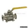 Sell High Pressure Valve