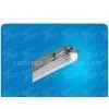 Sell Waterproof Light