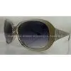 Sell Chanel Sunglass,sunglasses