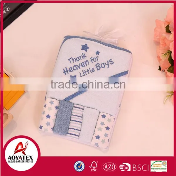 Wholesale Pack Baby Washcloths,100% Polyester Organic Bamboo Baby Washcloths photo-2
